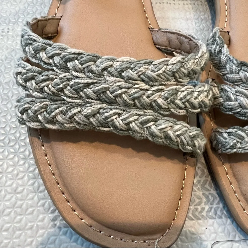 DV BY DOLCE VITA Julius Sandal